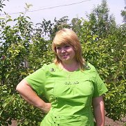 Natali, 56 ���, ������