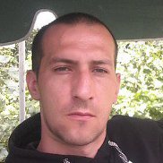 �����, 42 ����, ������