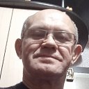 ���� ����, ������, 65 ��� - ��������� 21 ���� 2024 � ������ ���� ����������