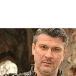 ���� ����, ���������, 43 ���� - ��������� 18 ������ 2026