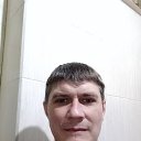 ���� ���������, �����������, 42 ���� - ��������� 25 ������� 2026 � ������ ���� ����������