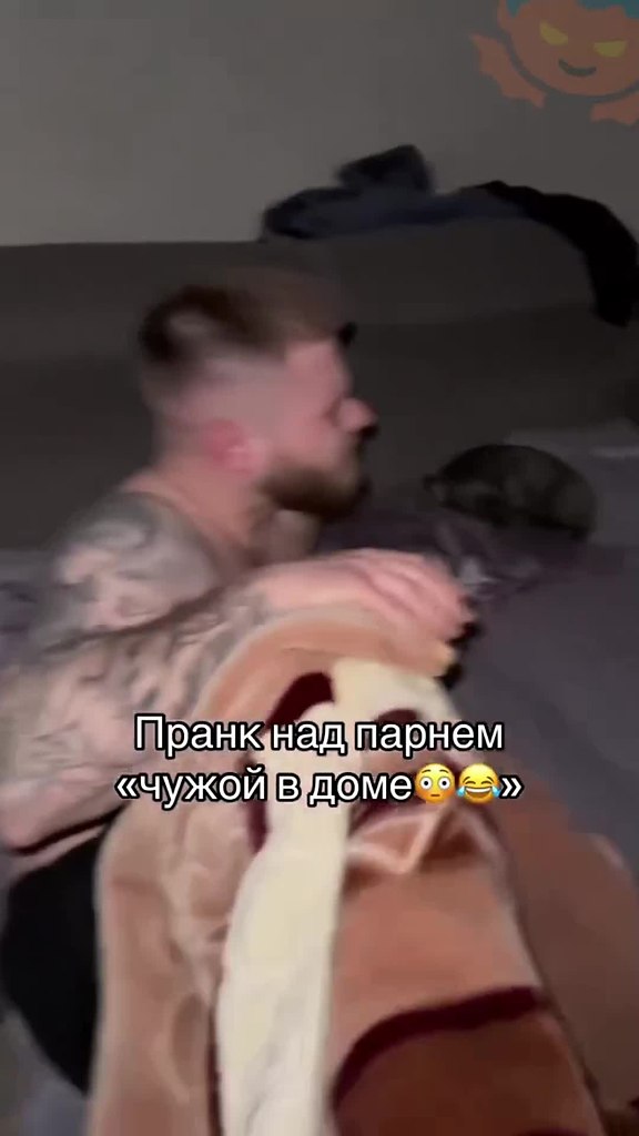 ��� ��-�� ����� ���� � ������� ����� ����� ����� - 2