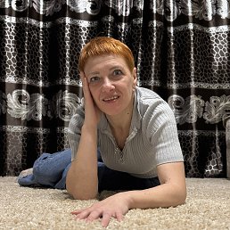 , 47, 