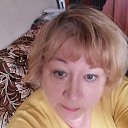 ���� �������, �����-���������, 69 ��� - ��������� 23 ������ 2025 � ������ ���� ����������