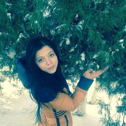 �����, 26 ���, ������