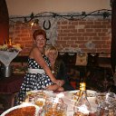 ���� �������, ������ - ��������� 22 ������� 2024