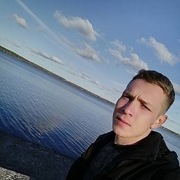 �������, ������, 22 ����