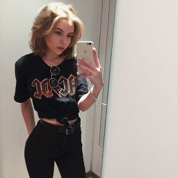 ����, �����, 25 ���