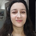 ���� ������, ��������, 49 ��� - ��������� 2 ������� 2024 � ������ ���� ����������