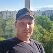 ��������, 34 ����, ������