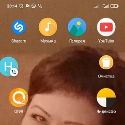 ��������, ������-��-����, 41 ���