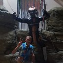 ���� ������, �����, 40 ��� - ��������� 9 ������� 2025 � ������ ���� ����������