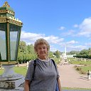  Elena, , 68  -  28  2025    