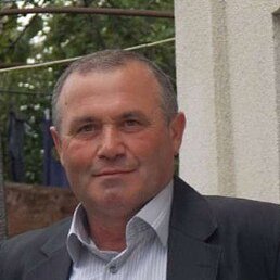 ����, �������, 53 ����