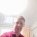 ���� �������, ������������, 52 ���� - ��������� 26 ������ 2023 � ������ ���� ����������