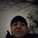 ���� �����, ������, 37 ��� - ��������� 10 ������� 2024 � ������ ���� ����������
