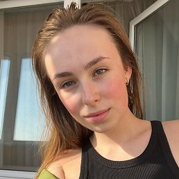 �����, �����������, 30 ���