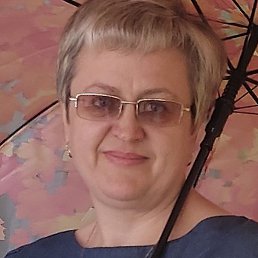 ����, ����������, 52 ����