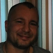 �����, 46 ���, ������������