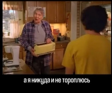  !   ! - 2