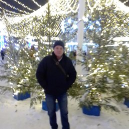 ������ ��������, �������, 57 ���