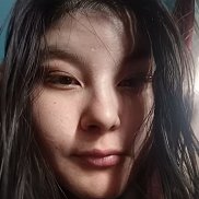 , 23 , 