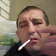 Виталий, 40 лет, Казань Виталий, 40 лет, Казань