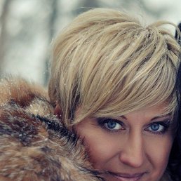 Viktoria, ������, 51 ���