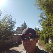 Сергей, 52 года, Москва Сергей, 52 года, Москва