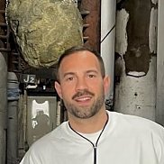 ������, 37 ���, ���������