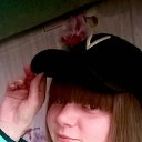  Dobraya Lisichka, , 30  -  4  2024    