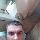 ���� ��������� �������, �������, 49 ��� - ��������� 9 ������ 2026 � ������ ���� ����������