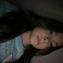 ���� ����, �����������, 18 ��� - ��������� 22 ���� 2026 � ������ ���� ����������