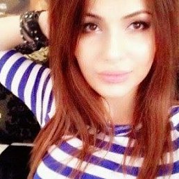 ���� ����, ������, 36 ��� - ��������� 4 ���� 2026