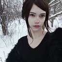 ���� ����, ������, 19 ��� - ��������� 25 ������� 2026