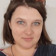 �������, 31 ���, �����