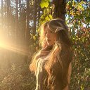 ���� ���, ������, 19 ��� - ��������� 12 ��� 2025