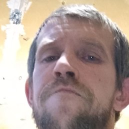 �����, ������, 39 ���