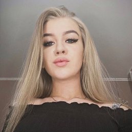 ���� ����, ������, 20 ��� - ��������� 3 ����� 2026