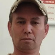 Баха, 46 лет, Москва Баха, 46 лет, Москва
