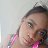 ���� Daniela, �����������, 24 ���� - ��������� 5 ����� 2026