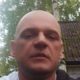 �����, �����, 45 ���