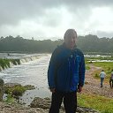 ���� ���������, ����, 41 ��� - ��������� 20 ������� 2025 � ������ ���� ����������