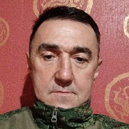 , , 52 