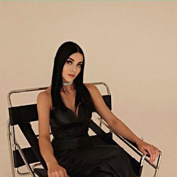 , 27, 