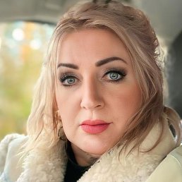 �����, �����������, 55 ���