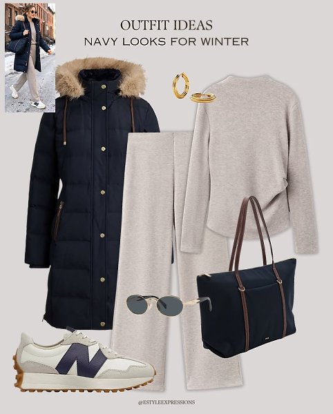 �� ������ ���� - 6