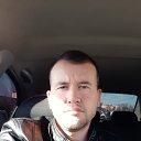 ���� ���, �������, 38 ��� - ��������� 20 ������ 2024 � ������ ���� ����������