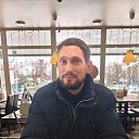 ���� ���������, ���������, 34 ���� - ��������� 24 ������ 2026 � ������ ���� ����������