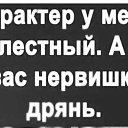 ���� �����, �����-���������, 61 ��� - ��������� 21 �������� 2025 � ������ �������